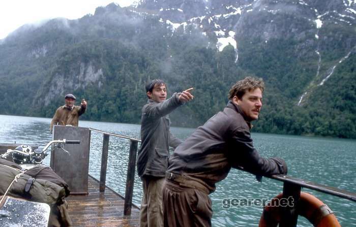 The Motorcycle Diaries_03.jpg